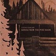 Buy Songs From The Pine Room