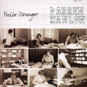 Buy Hello Stranger