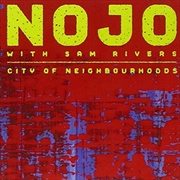 Buy City Of Neighbourhoods