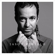 Buy Held - Jason Rebello