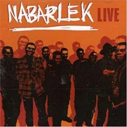 Buy Narbarlek Live (aust Excl)