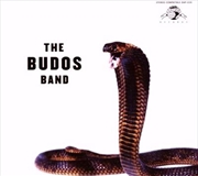 Buy Budos Band Iii