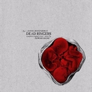 Buy Dead Ringers