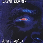 Buy Adult World