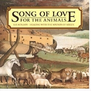 Buy Song Of Love For The Animals