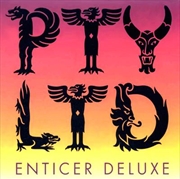 Buy Enticer Deluxe