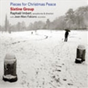 Buy Pieces For Christmas Peace