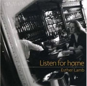 Buy Listen For Home