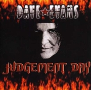 Buy Judgement Day