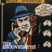 Buy Groovesmiths