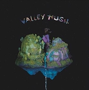 Buy Valley Hush