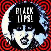 Buy Black Lips