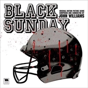 Buy Black Sunday - Original Motion Picture Soundtrack (vinyl)