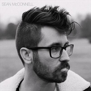 Buy Sean Mcconnell