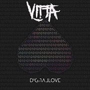 Buy Digital Love