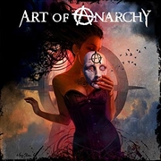 Buy Art Of Anarchy