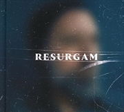 Buy Resurgam