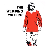 Buy George Best 30