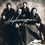 Buy Highwayman 2