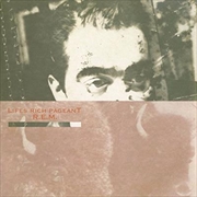 Buy Lifes Rich Pageant