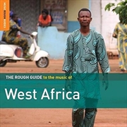 Buy Rough Guide To The Music Of