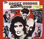 Buy Rocky Horror Picture Show