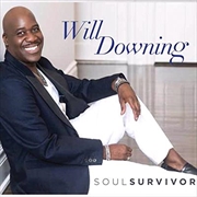 Buy Soul Survivor