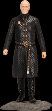 Buy Tywin Lannister 6" Statue