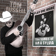 Buy Play One More: Songs Of Ian