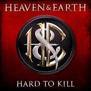 Buy Hard To Kill