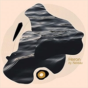 Buy Heron