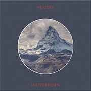 Buy Matterhorn