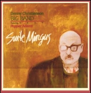 Buy Suite Mingus