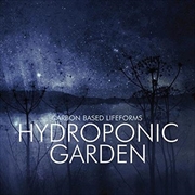 Buy Hydroponic Garden