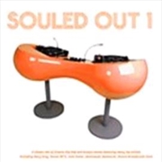 Buy Souled Out 1