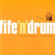 Buy Fife 'n' Drum