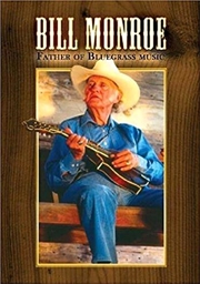 Buy Father Of Bluegrass Music