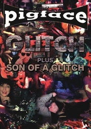 Buy Son Of A Glitch