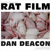 Buy Rat Film