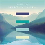 Buy Music For Mindfulness