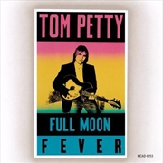 Buy Full Moon Fever