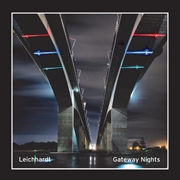 Buy Gateway Nights