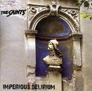 Buy Imperious Delirium