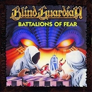 Buy Battalions Of Fear