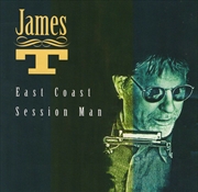 Buy East Coast Session Man