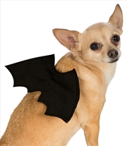 Buy Bat Wings M-L