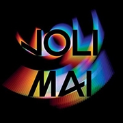 Buy Joli Mai