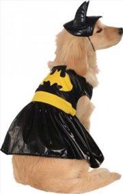 Buy Batgirl Xl