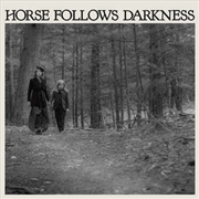 Buy Horse Follows Darkness