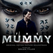 Buy Mummy